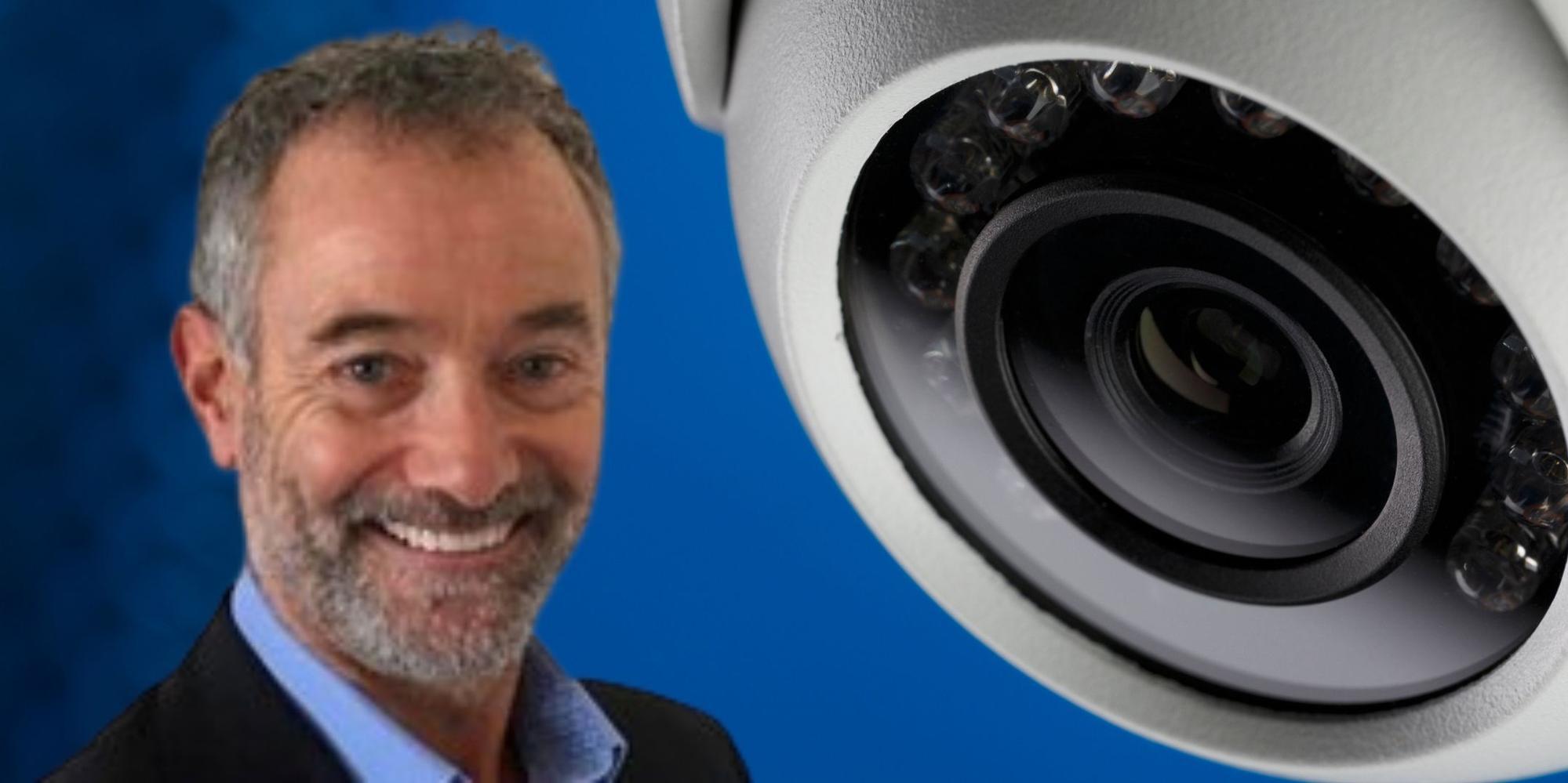 Biometrics & Surveillance Camera Commissioner resigns as post looks set to be abolished