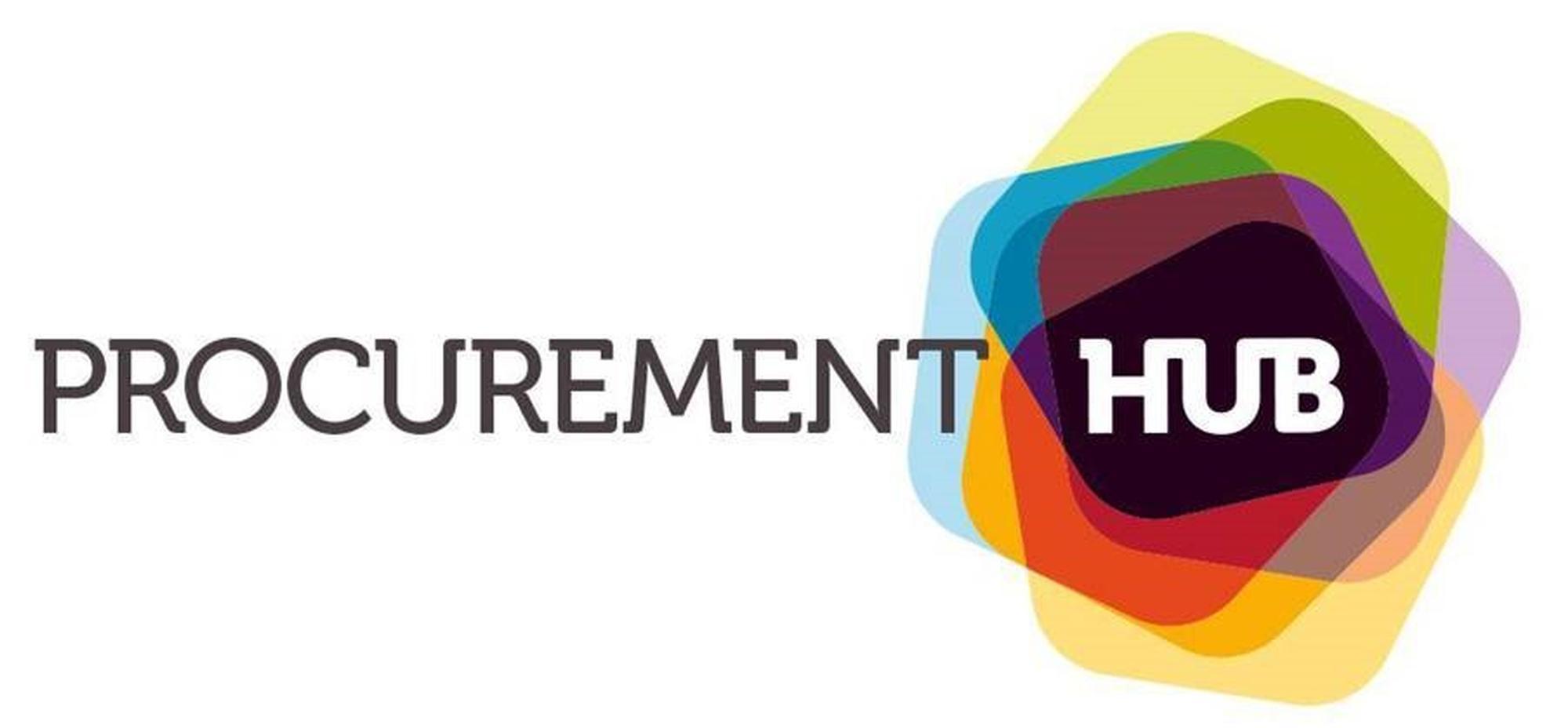 FRC awarded prestigious Procurement Hub contract as sole supplier on Furniture and Homeware framework