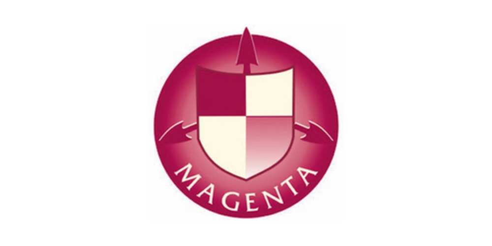 Magenta Security Services Limited