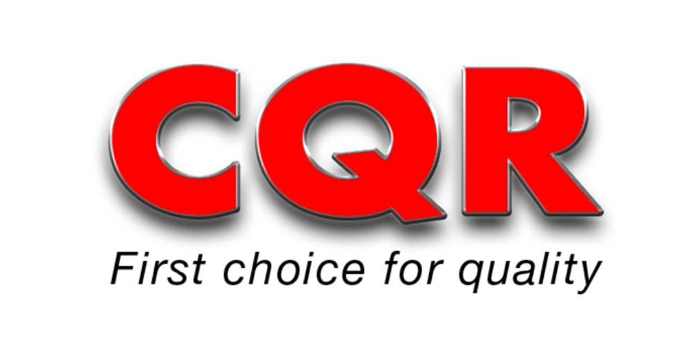 CQR Security Limited