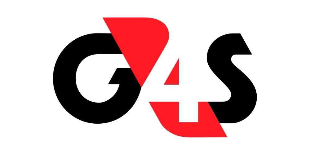 G4S Secure Solutions (UK) Limited