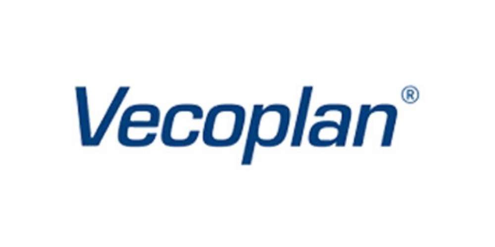 Vecoplan UK Limited