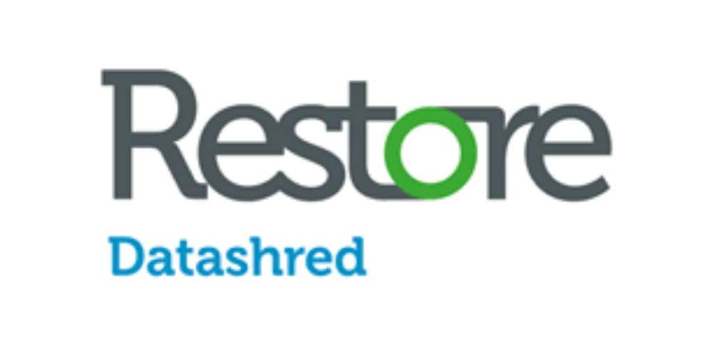 Restore Datashred Limited