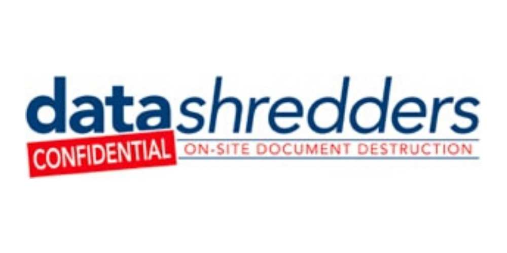 Datashredders Limited