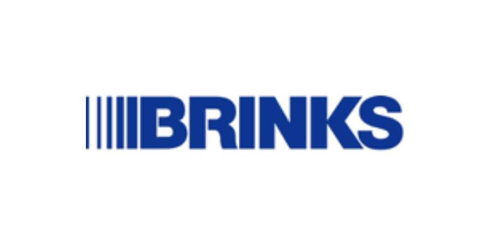 Brinks Limited