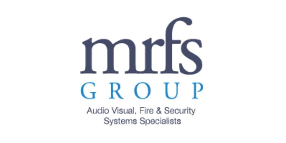 FAFS Limited T/A MRFS Group