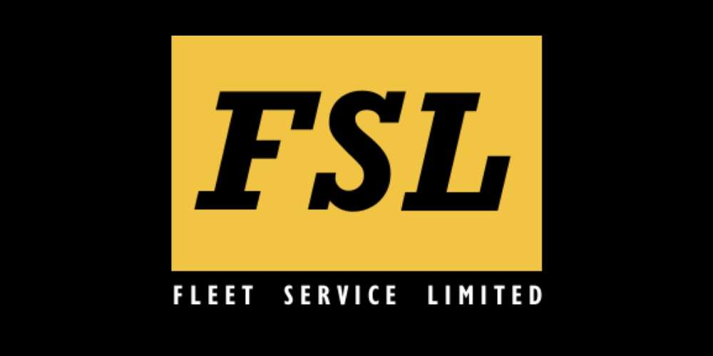 Fleet Service Limited