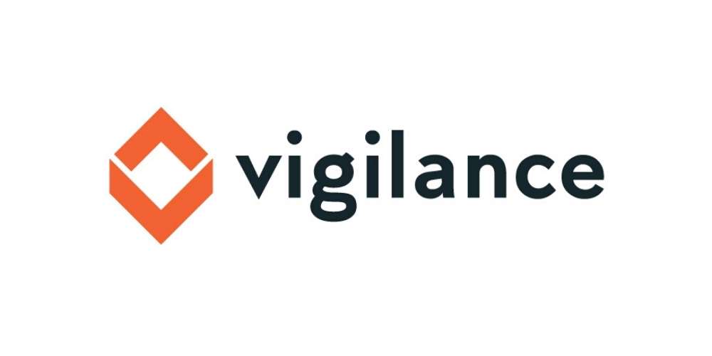 Vigilance Properties Limited