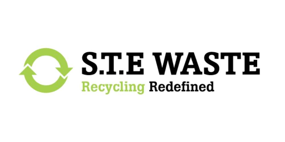 STE Waste Management Limited