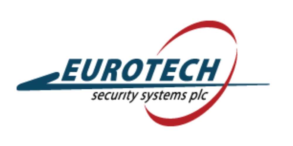 Eurotech Security Systems Ltd **Resigned leaving 1st October'24**