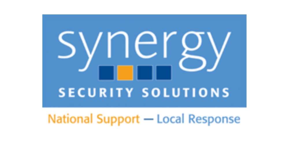 Synergy Security Solutions Limited