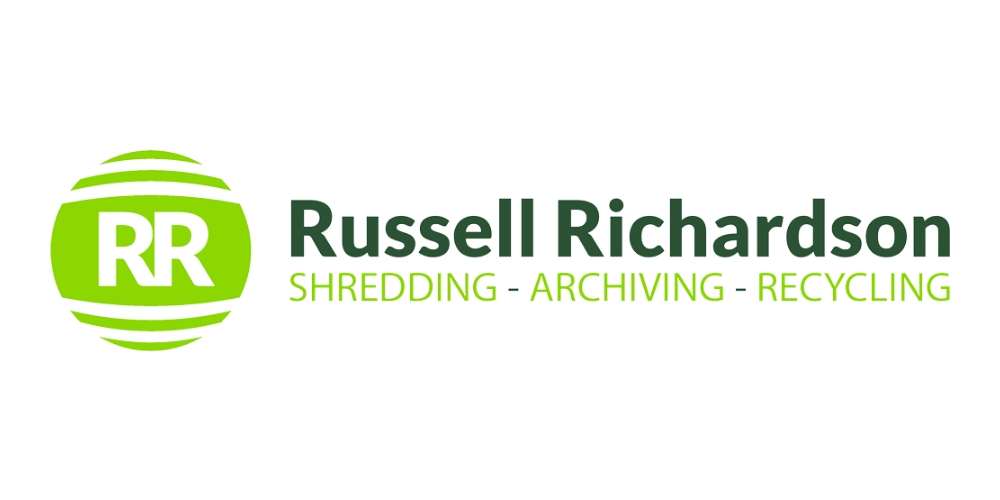 Russell Richardson & Sons Limited