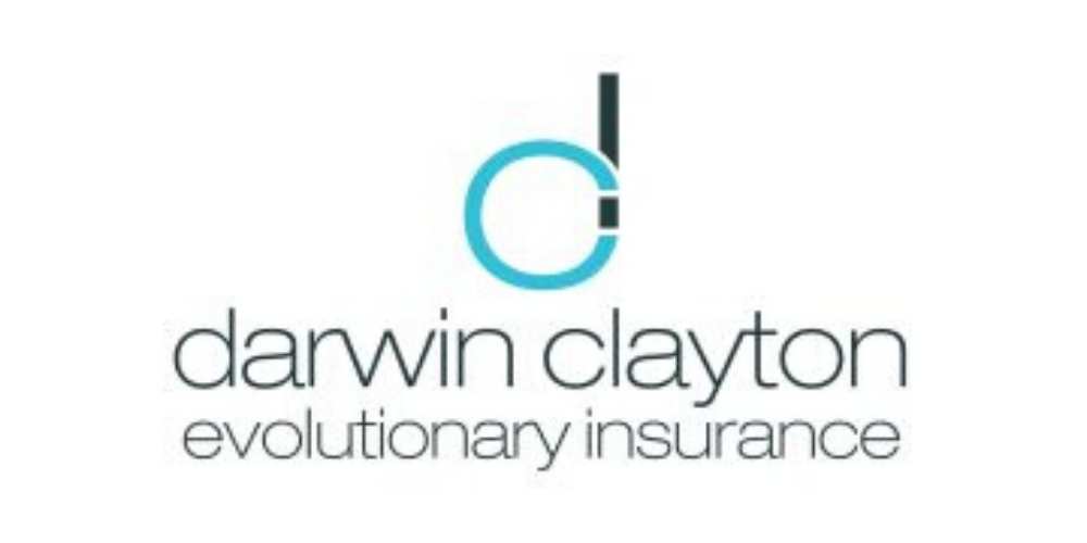 Darwin Clayton (UK) Limited