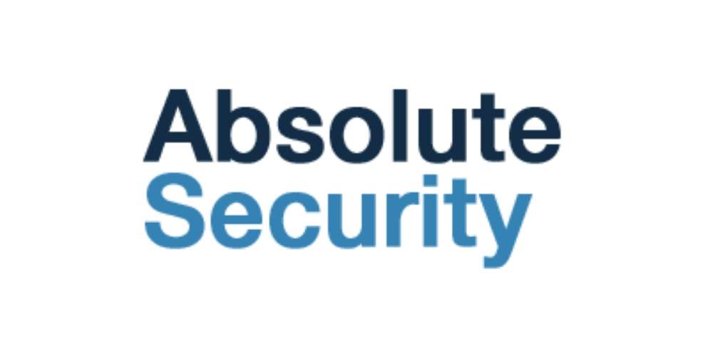 Absolute Security Systems Limited