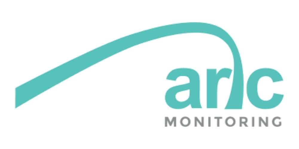 ARC Monitoring Limited