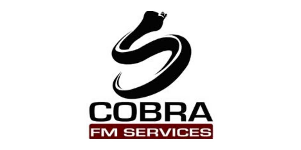 Cobra Specialist Security Services Limited