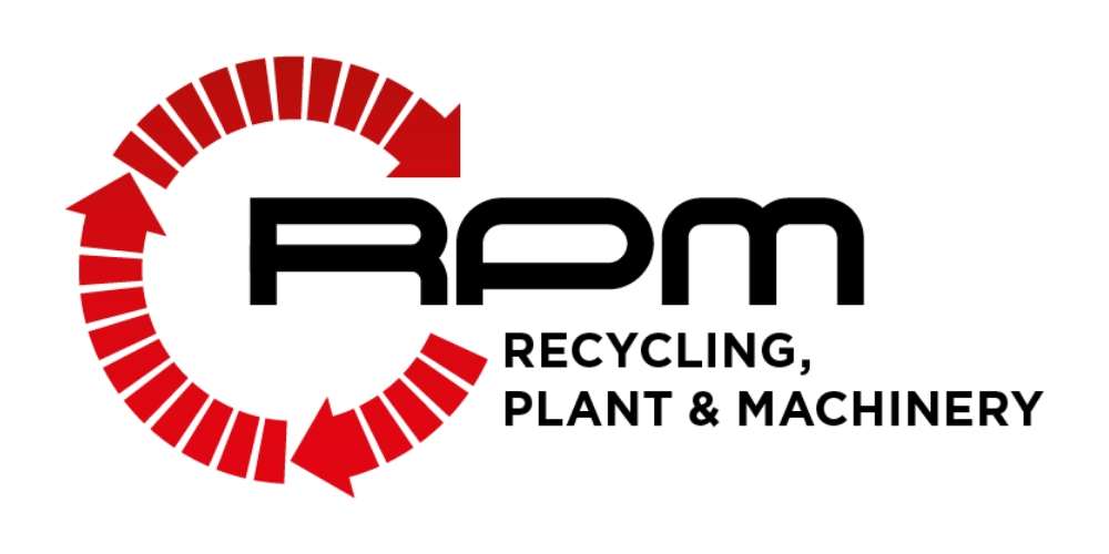 Recycling Plant & Machinery Limited
