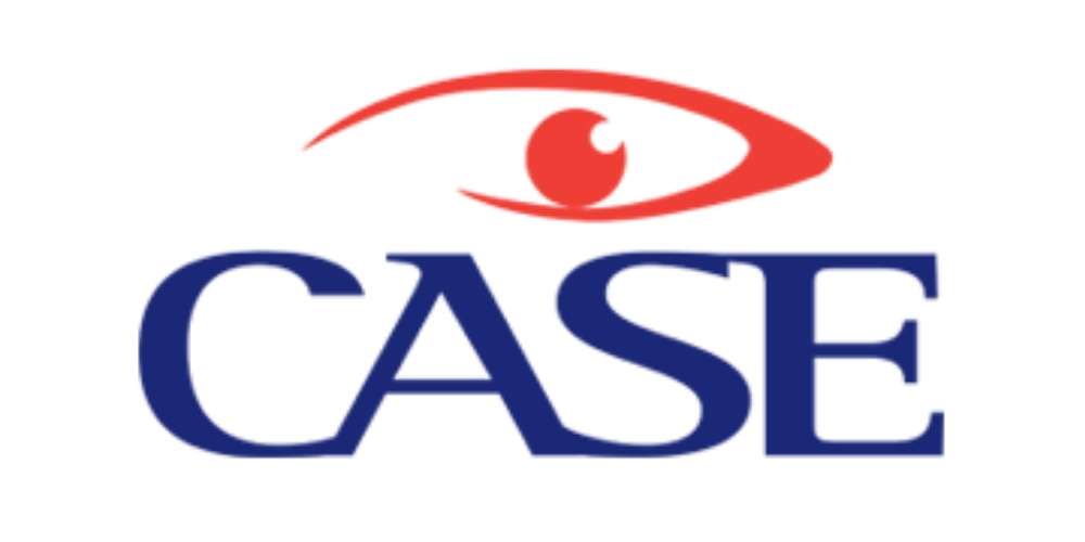 Case Security Limited