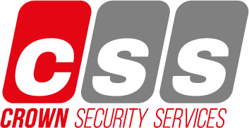 Crown Security Services Limited