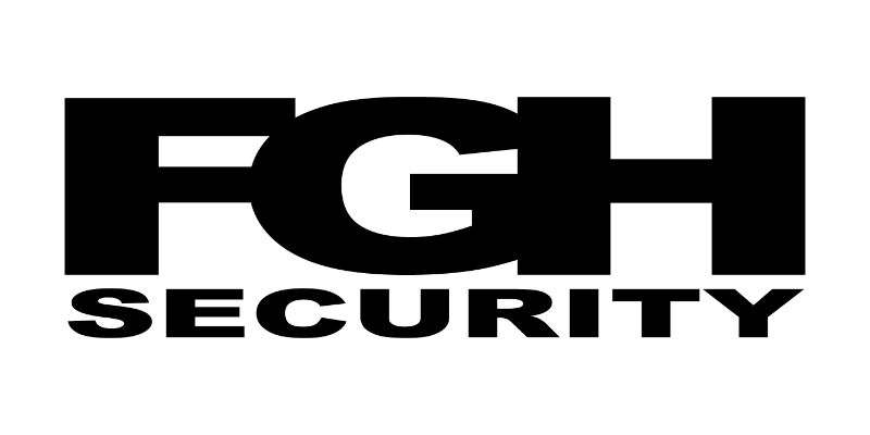 FGH Security Ltd