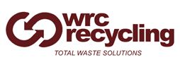 WRC Recycling Limited