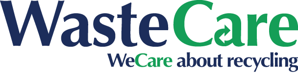 WasteCare Limited