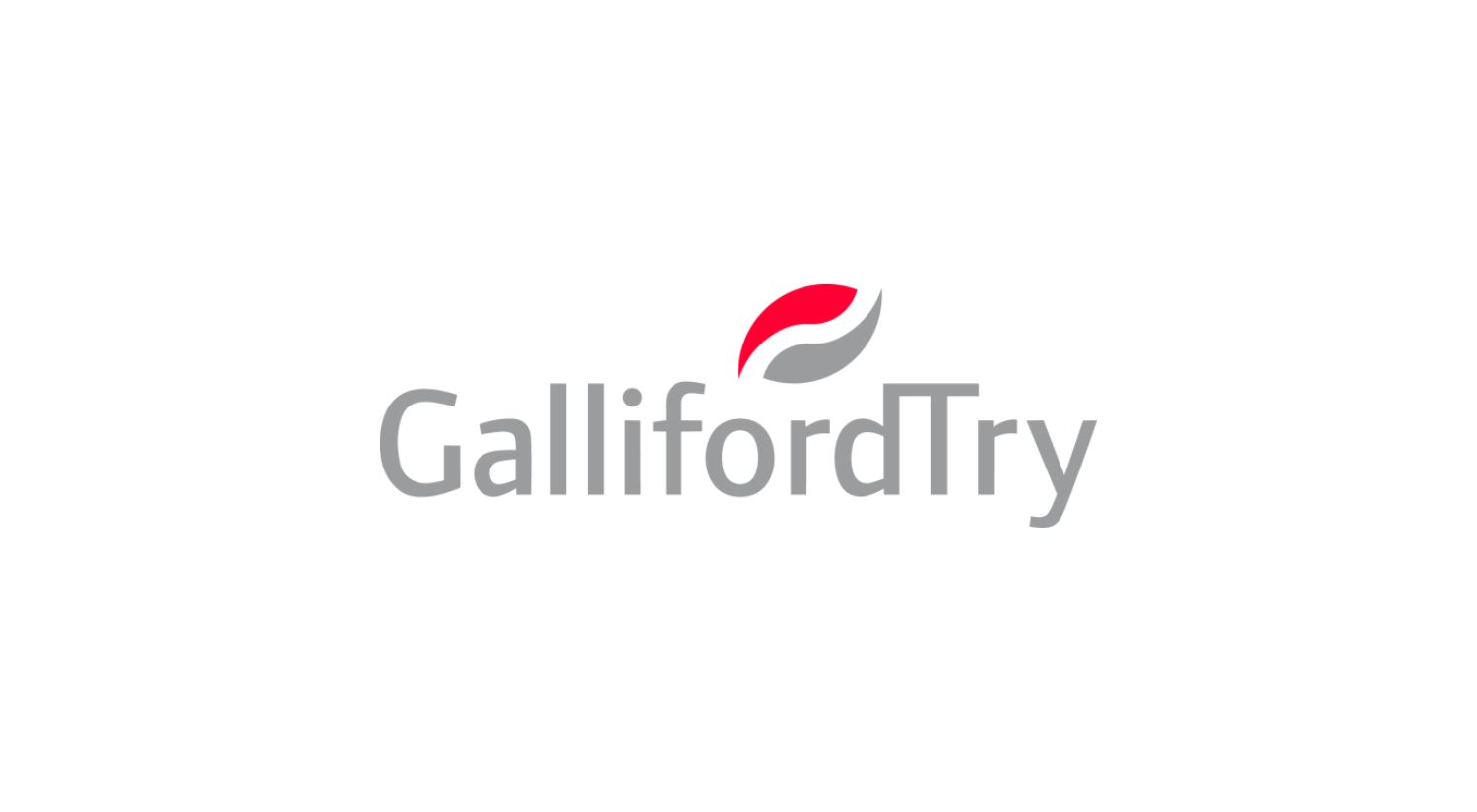 Galliford Try announces that it is expanding its operations in the passive fire protection market with the acquisition of Nene Valley Fire & Acoustics.