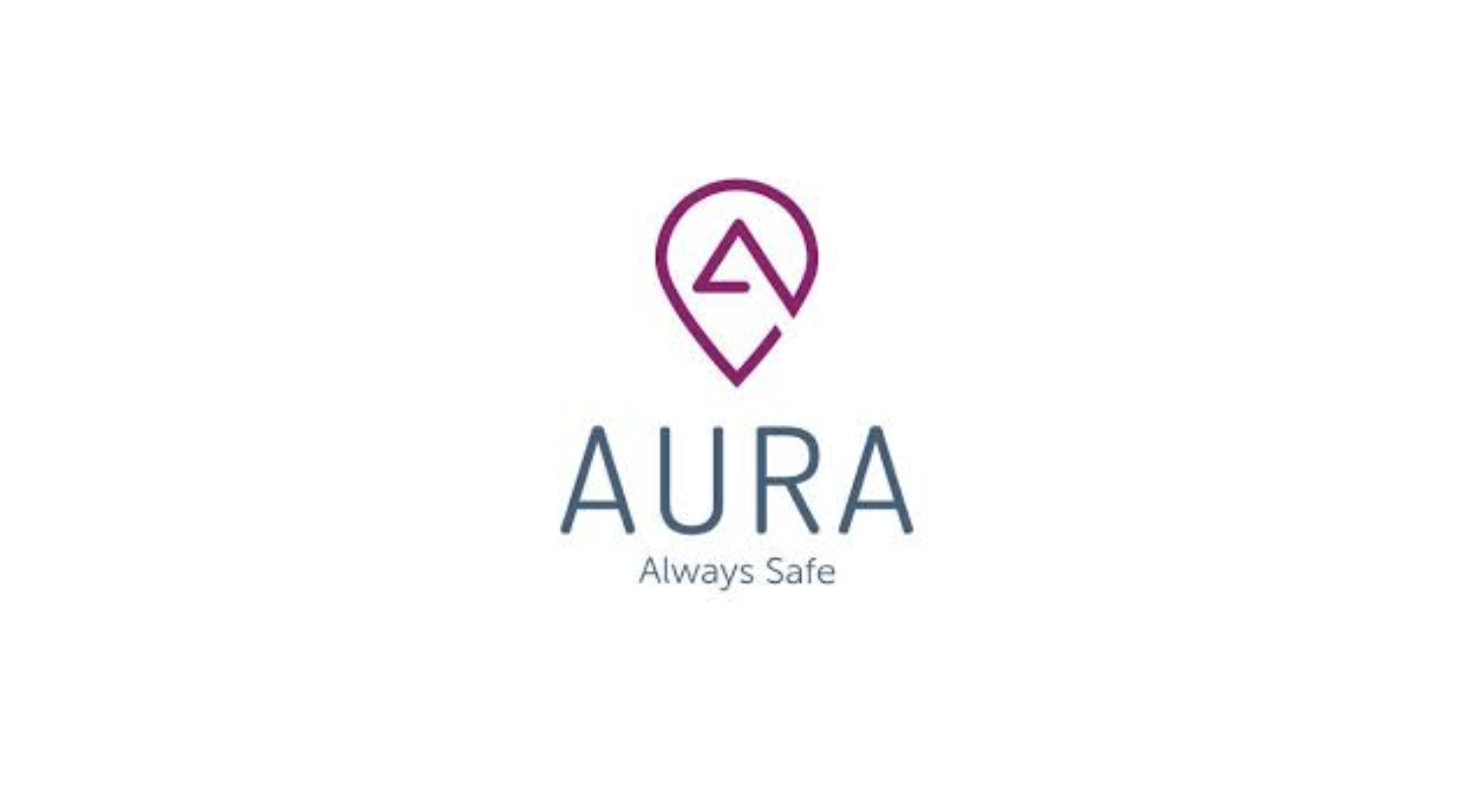 AURA launches Security Installer Programme To Unlock Recurring Revenue For Security Installation Partners