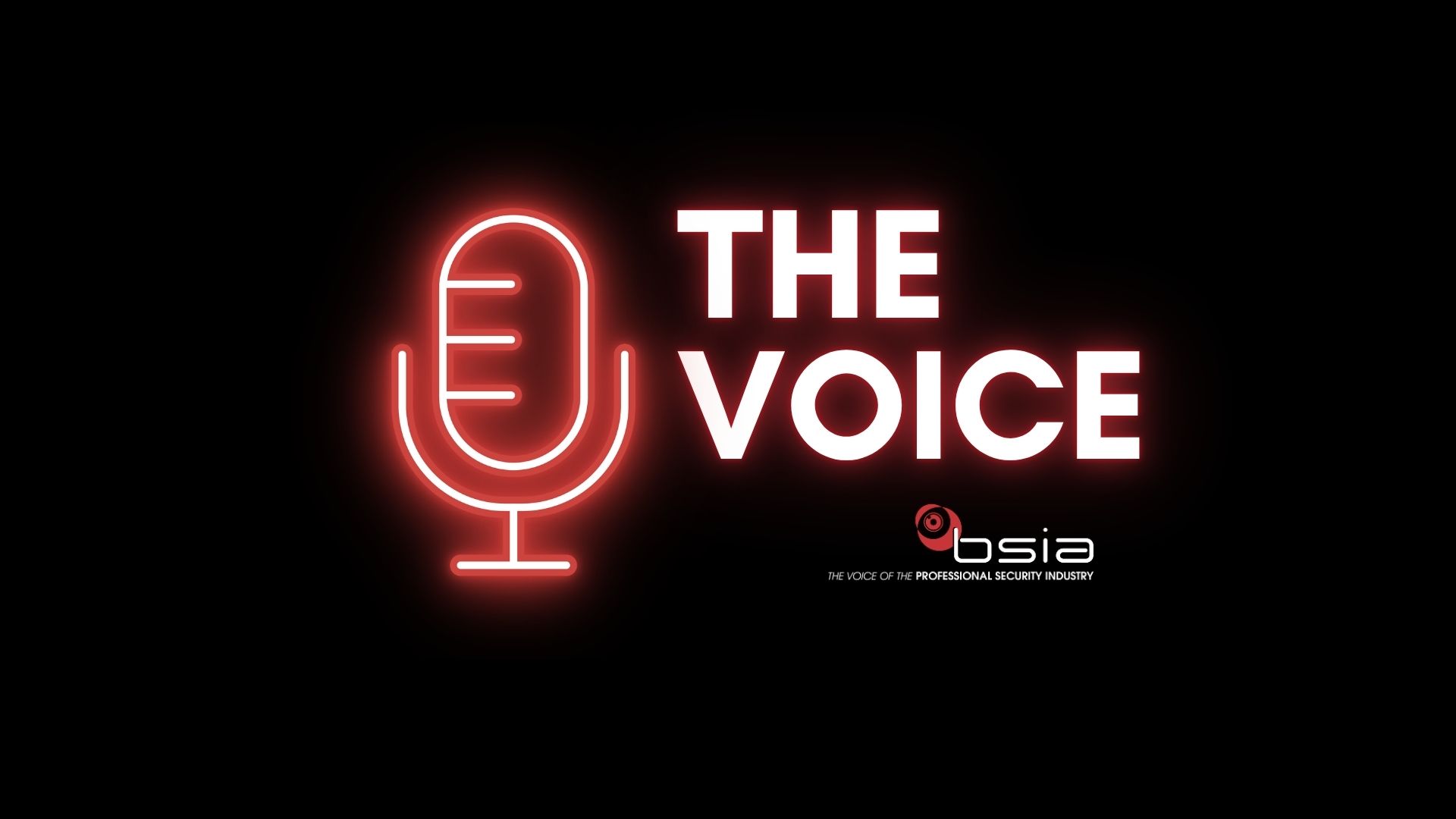 Smoke Screen's Jack Cunnington joins BSIA The Voice 