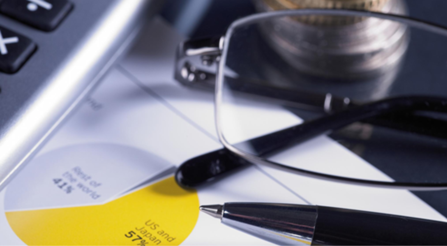 Autumn Budget 2025: What It Means for Your Business