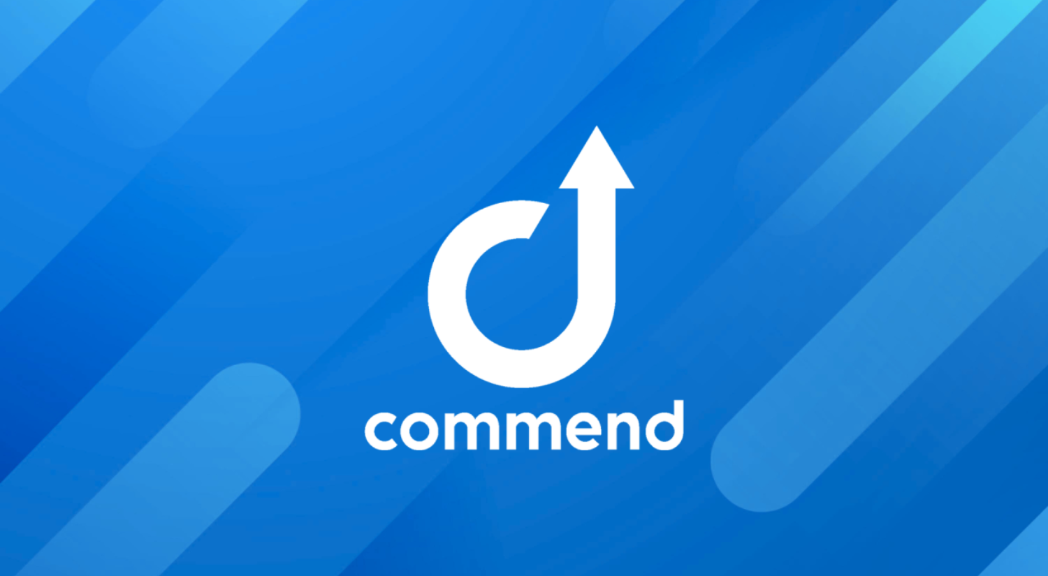 Commend Appoints Sharok Gerami to Expanded International Roles