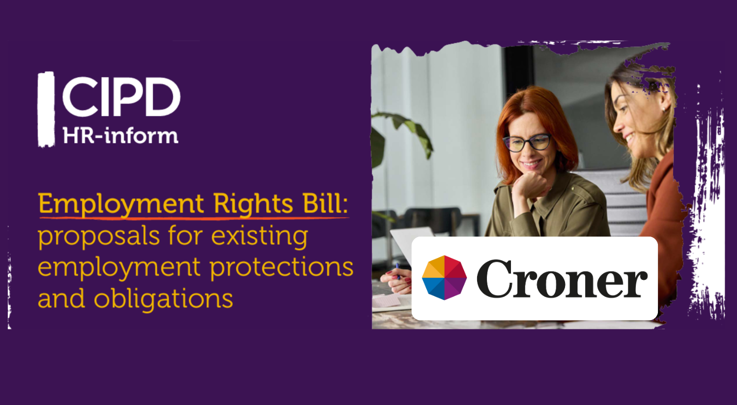 Employment Rights Bill: Proposals for Existing Employment Protections & Obligations
