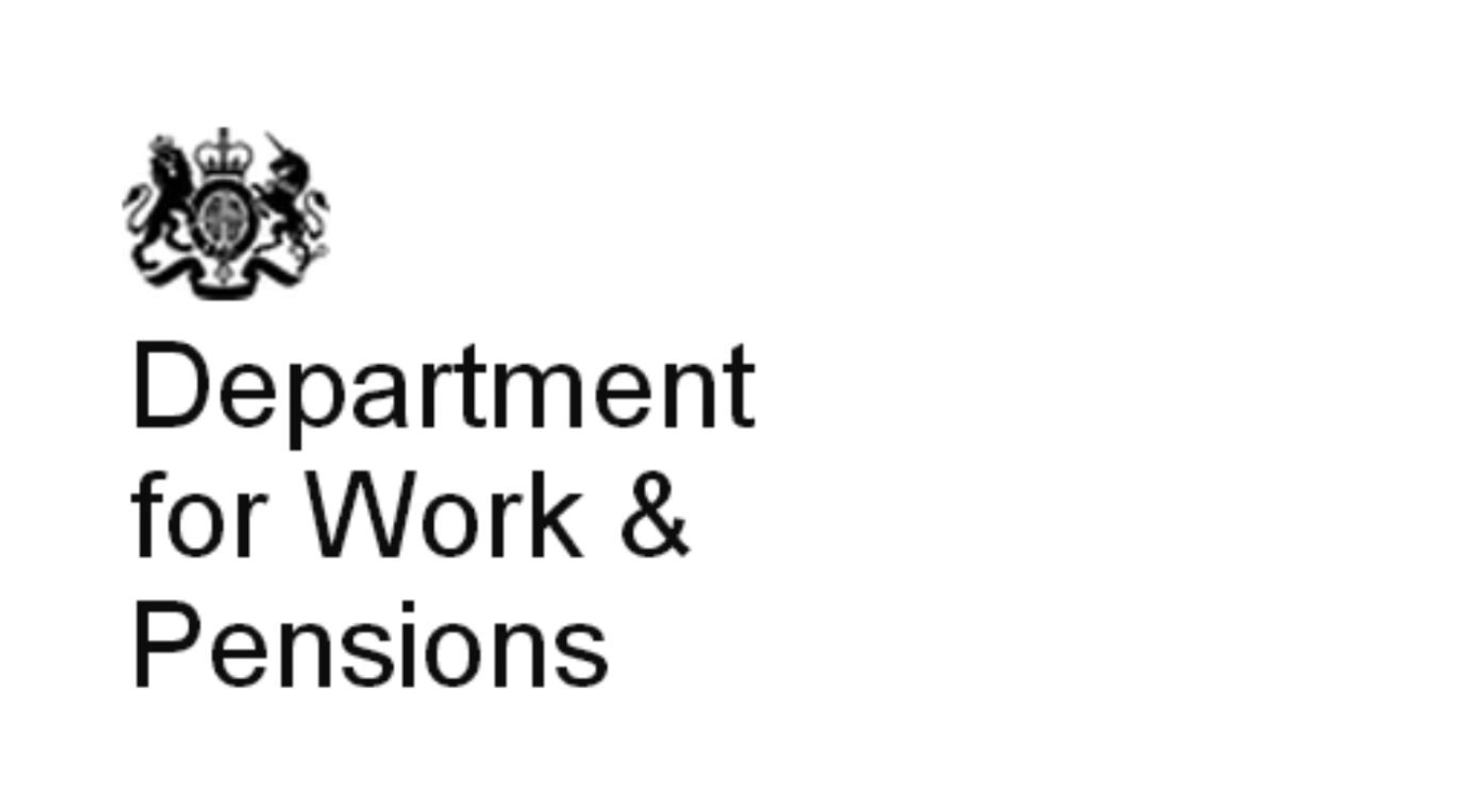 Funding for businesses who give youngsters a chance as Government ramps up youth jobs drive