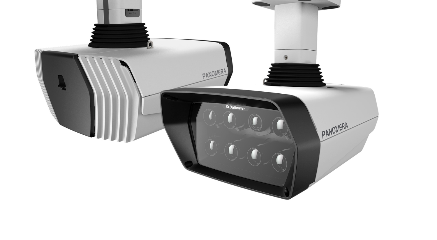 BSIA Member Dallmeier Offers Partner Programme