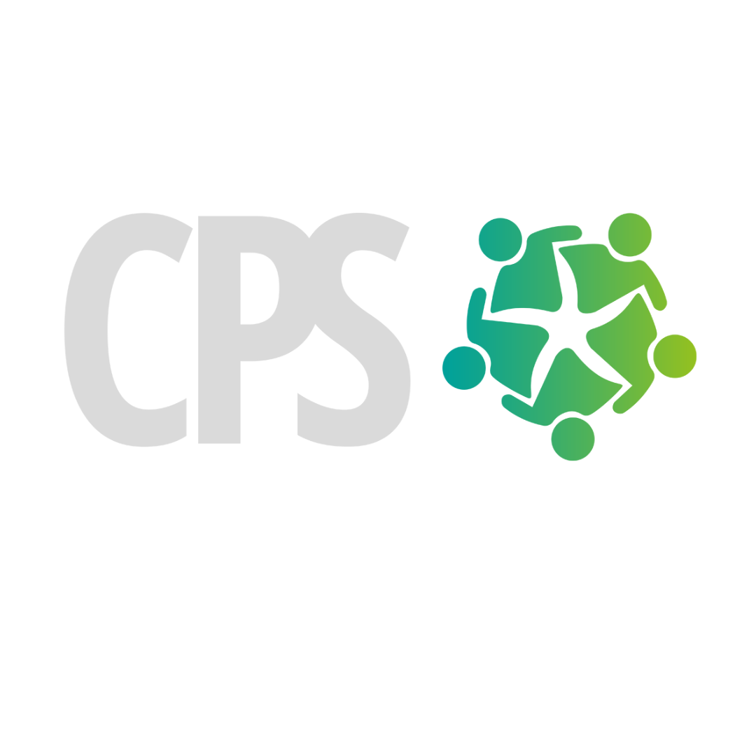 light bulb initiatives