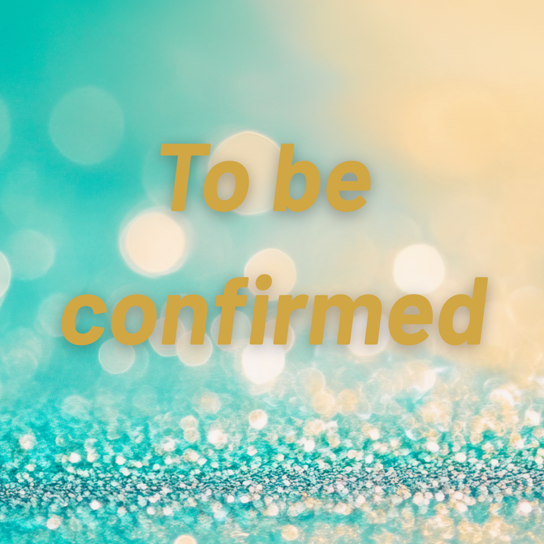 light bulb initiatives