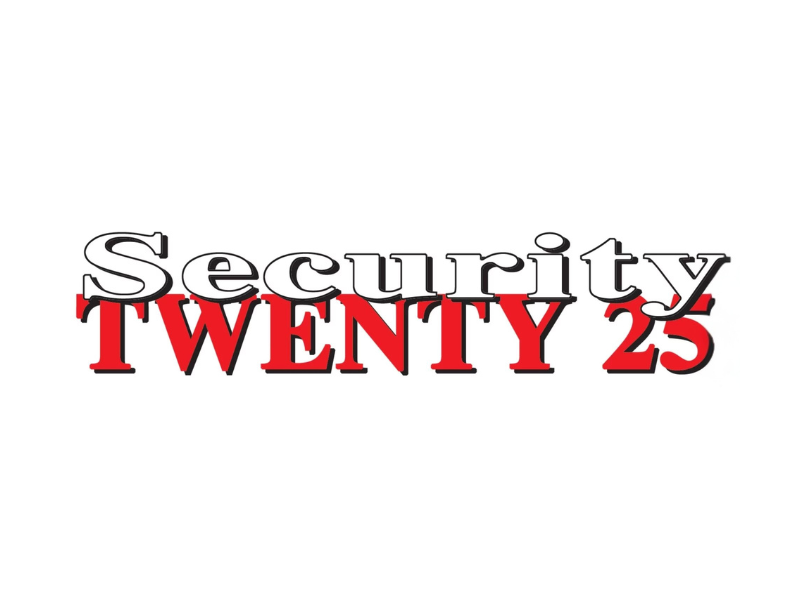 Digital information Industry news