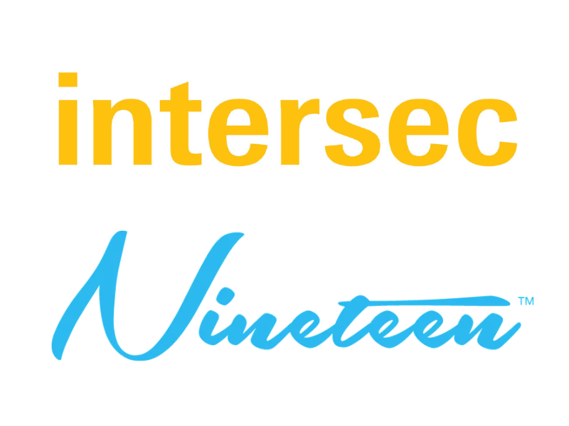 Digital information Industry news