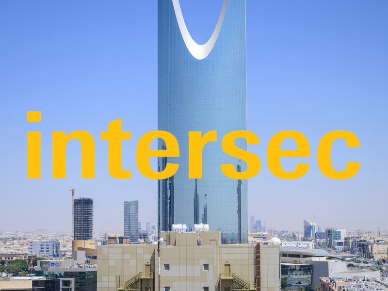 light bulb initiatives