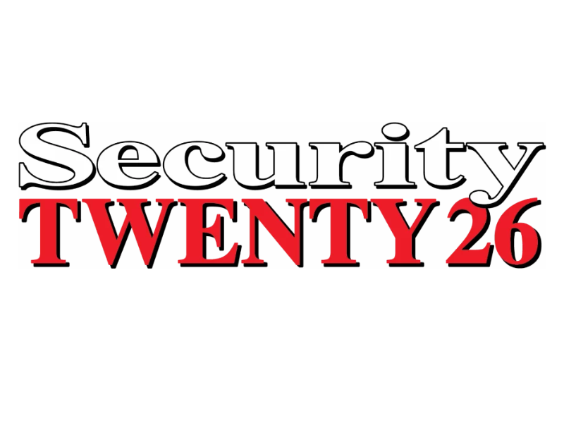 Digital information Industry news