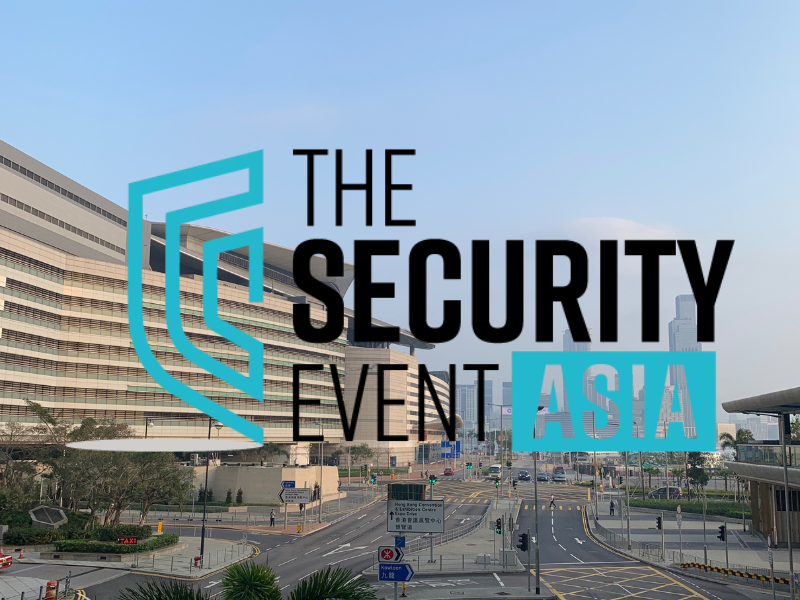 light bulb initiatives