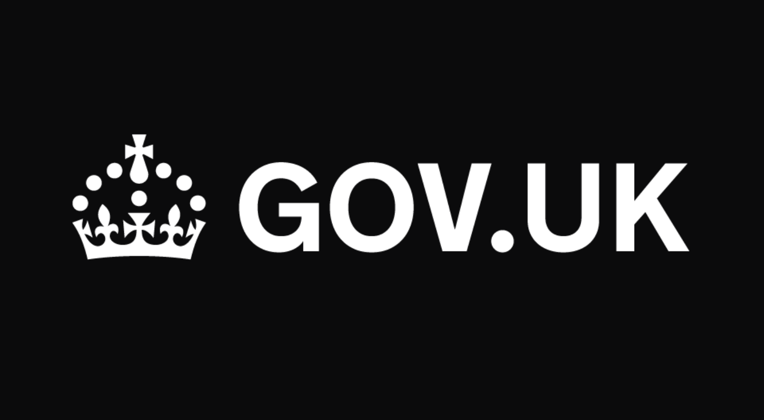 DWP Announce Expansion of Support Scheme to Help Thousands of People Back Into Work - WorkWell