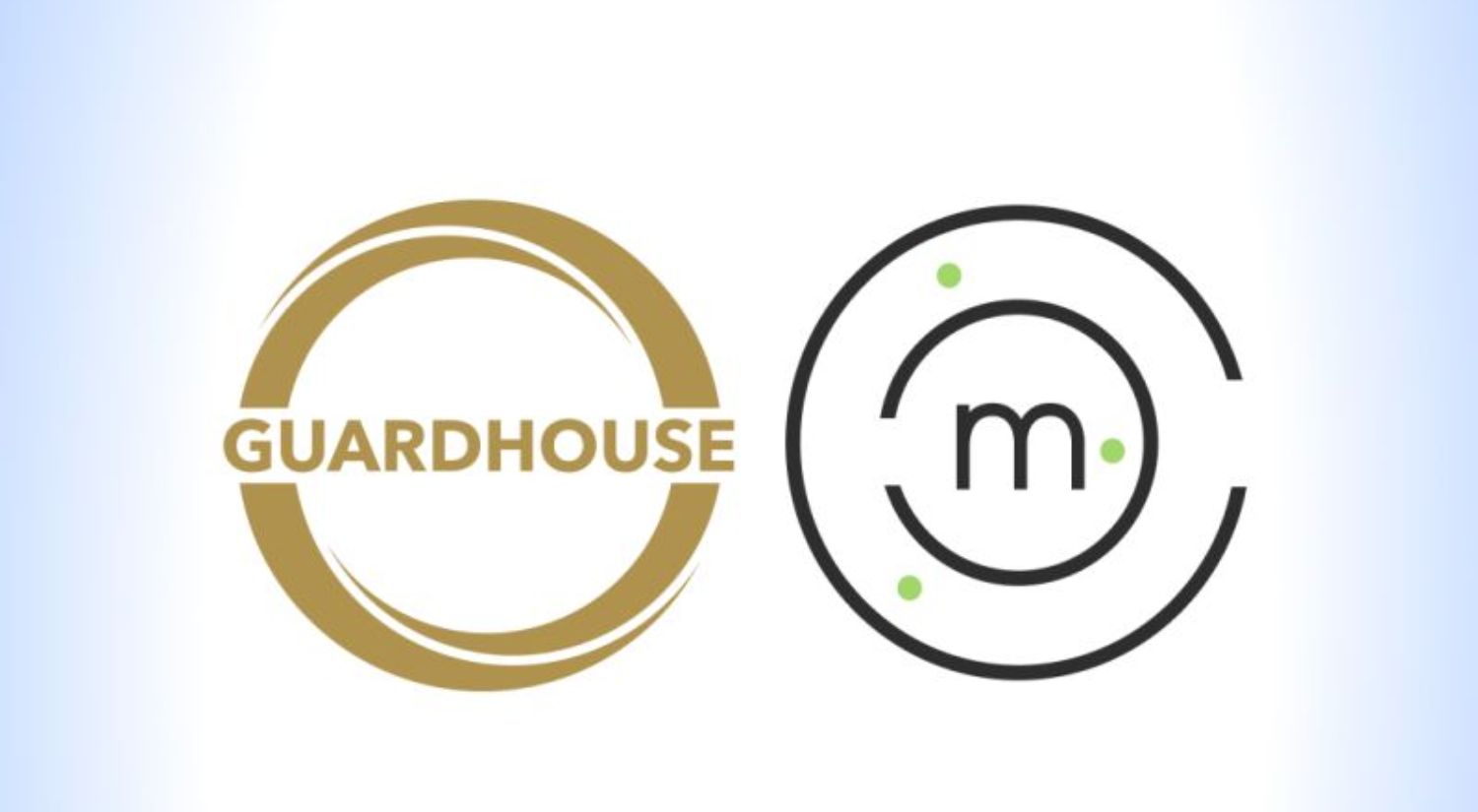 Guardhouse has acquired mobohubb