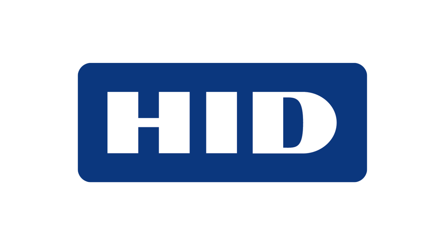 HID and Sharry Debut Digital Wallet Student IDs in Europe with H-FARM College 