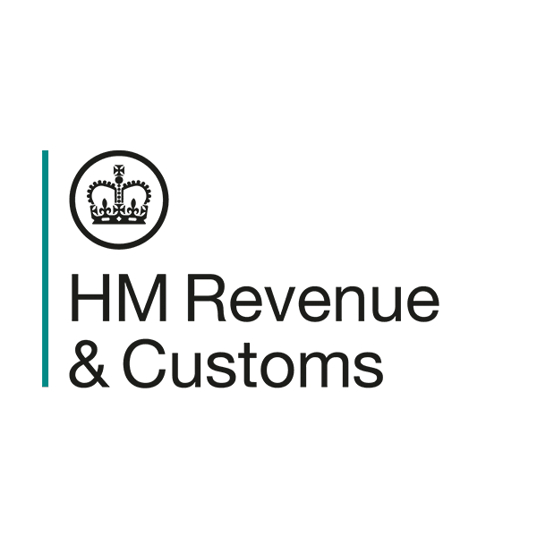 HMRC release video guidance on Private Security Industry supply-chain fraud