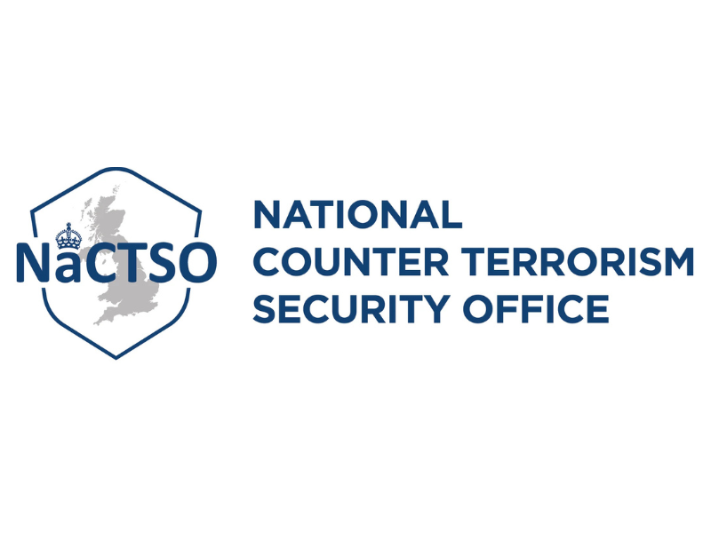 National Counter Terrorism Security Office