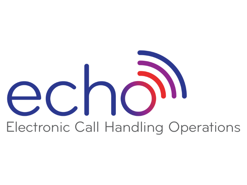 Electronic Call Handling Operations