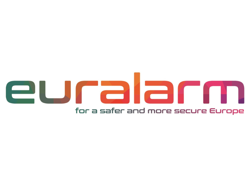 Euralarm