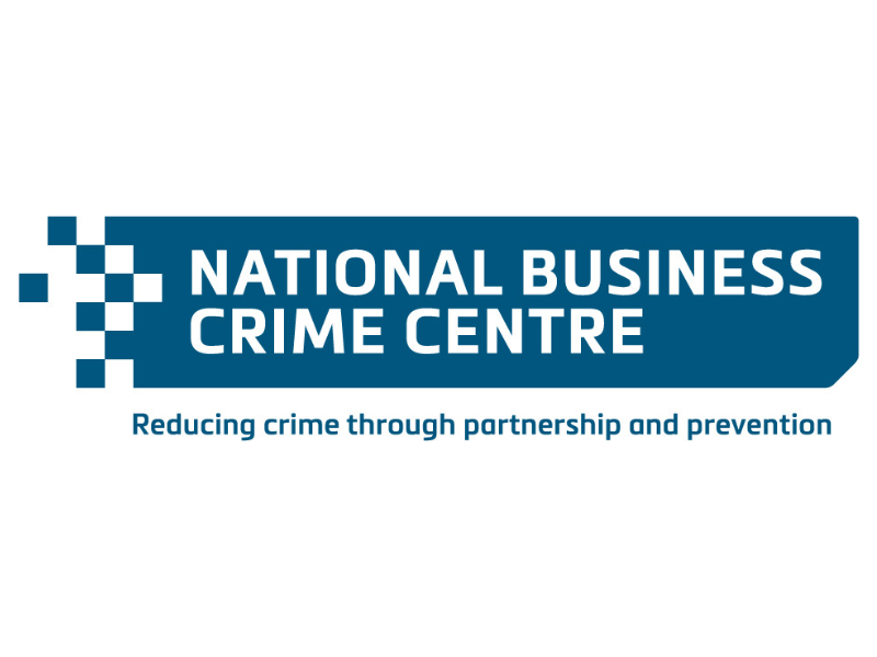 National Business Crime Centre