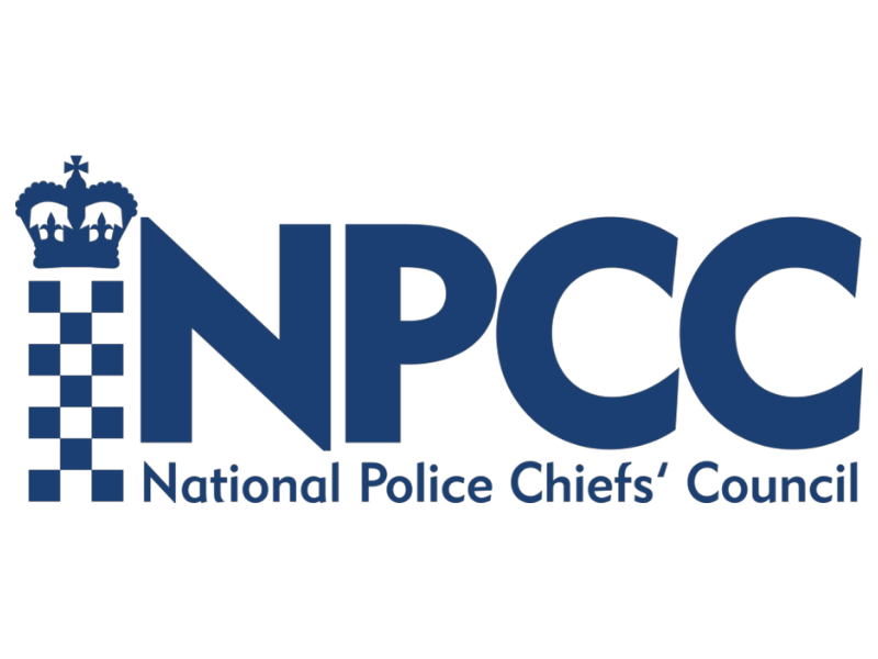 National Police Chiefs' Council